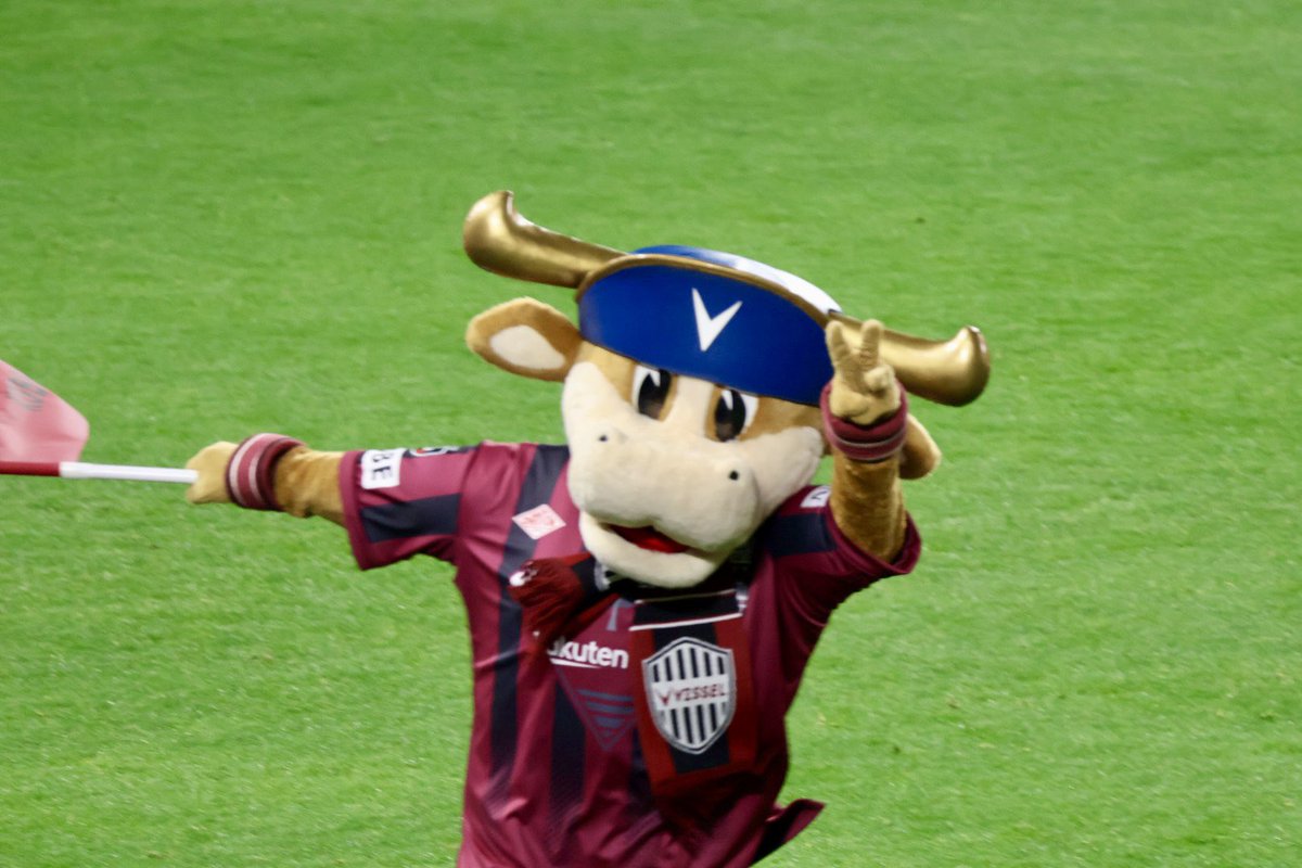 オビ！モビ！🐮💕