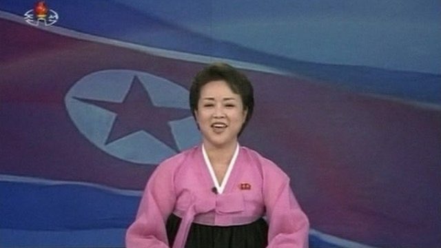 Charlie Cummings (@klaytheist11) on Twitter photo 