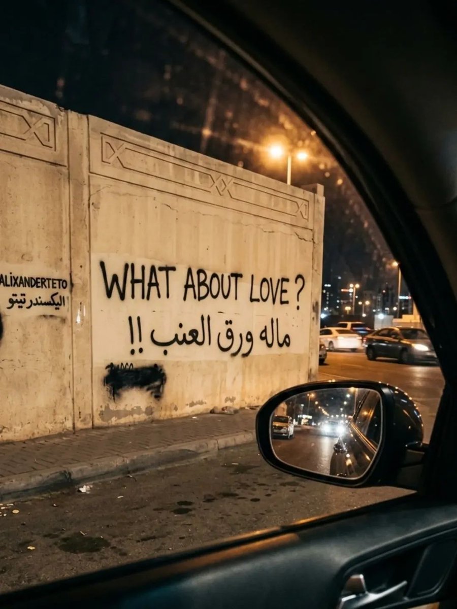 khansaa elobidi tweet media