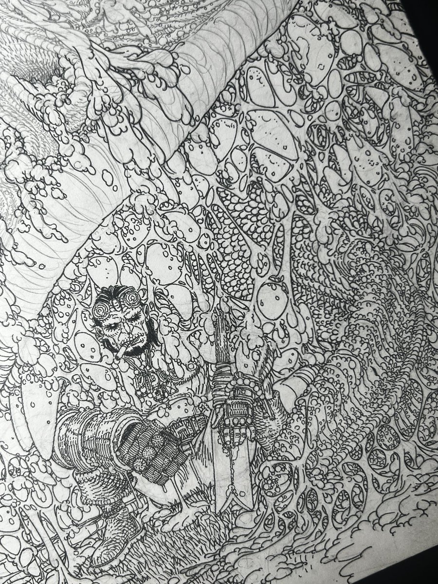 Filya Bratukhin tweet media