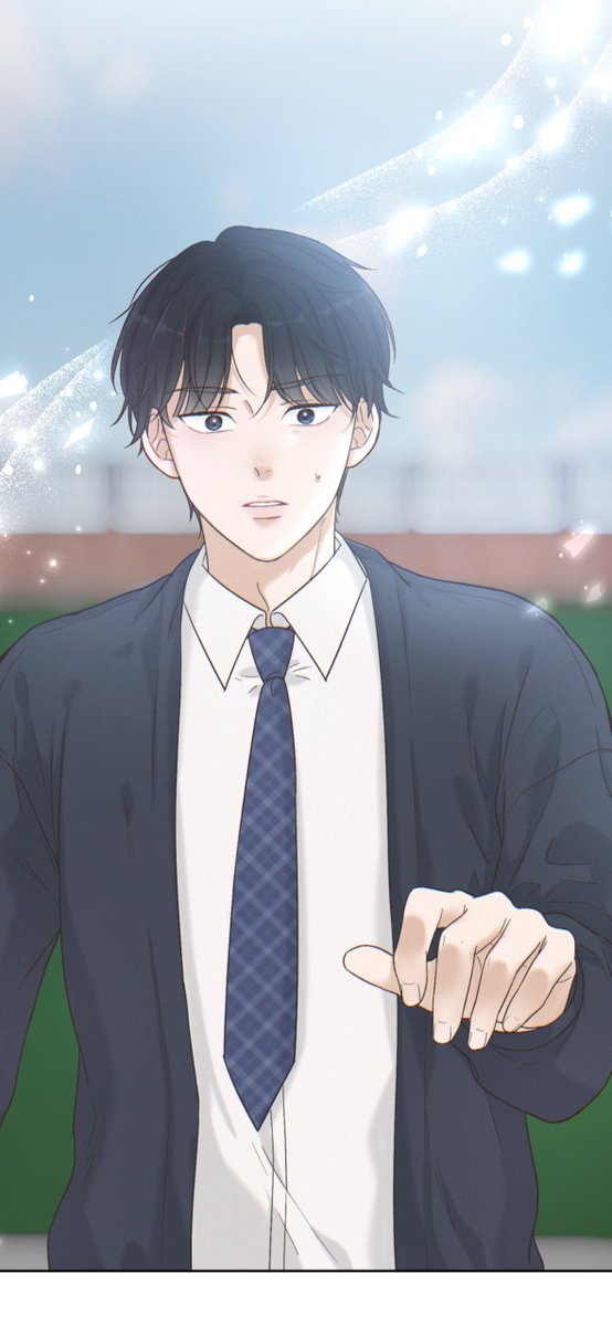 | 『이상능력자』 웹툰 미리보기

❝그토록 바라던 진실이 눈앞에 있었는데...❞
 『이상능력자』 를 카카오페이지에서 웹툰으로 만나보세요.
과연 수안이는 그토록 바라던 진실을 찾아낼 수 있을까요?
*웹툰은 도서의 일부분만 포함하고 있습니다.

혐오하던 초능력자 ’살아 있는 폭탄‘이 된 수안의