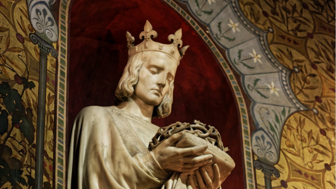 Milscent de Bouillon tweet media