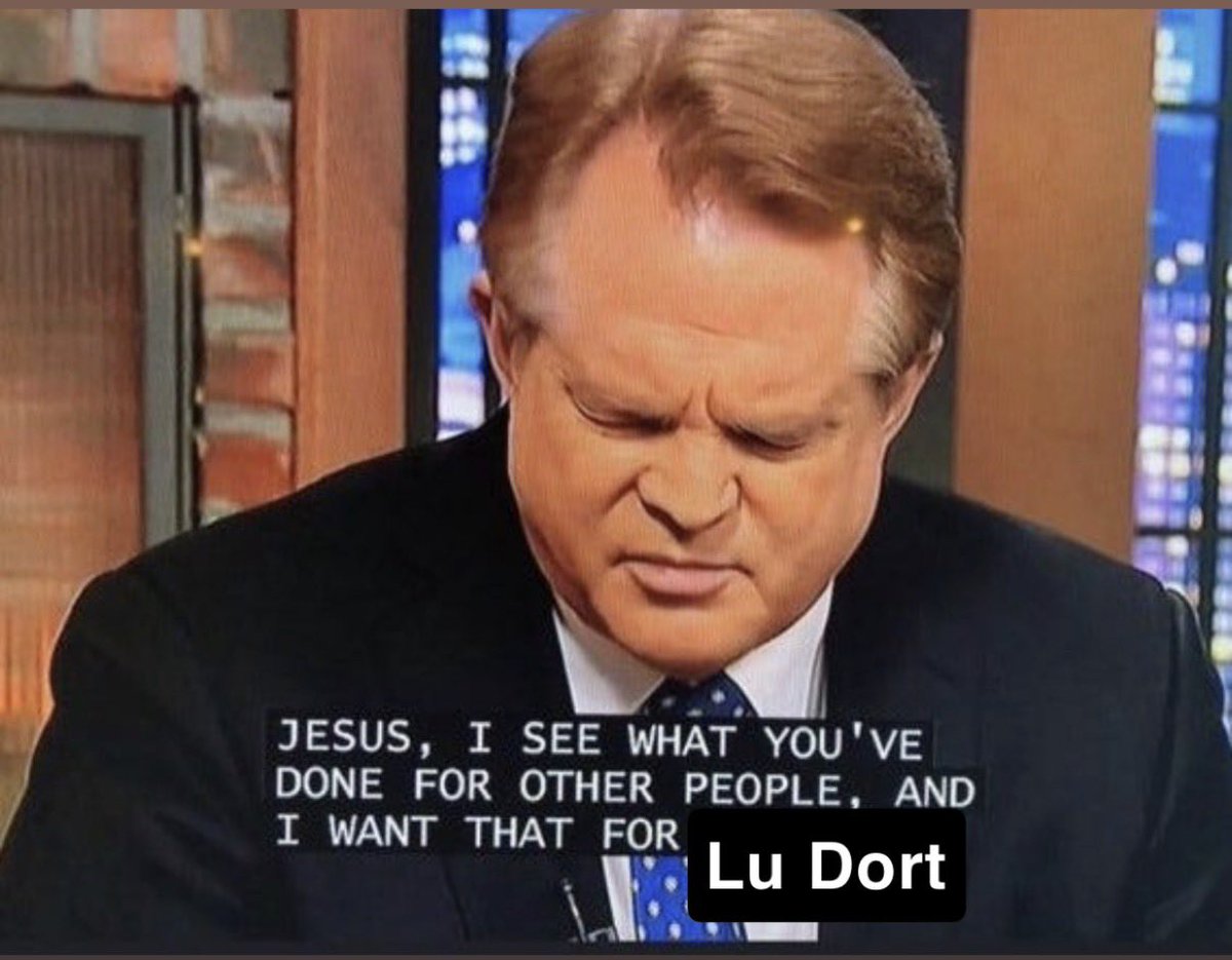 Chris (@hoosiersbison) on Twitter photo 