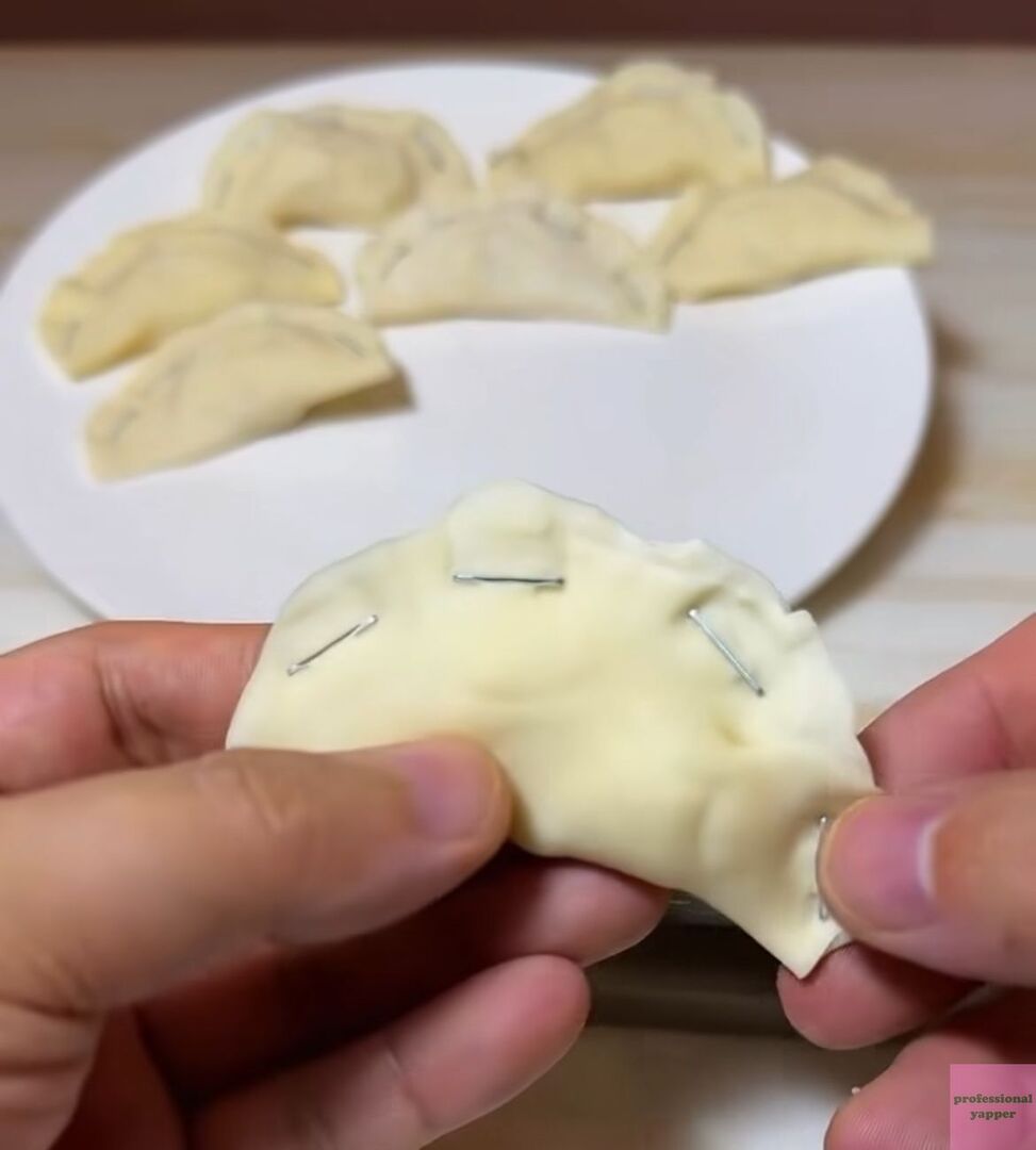 YAPPINGFESS tweet media