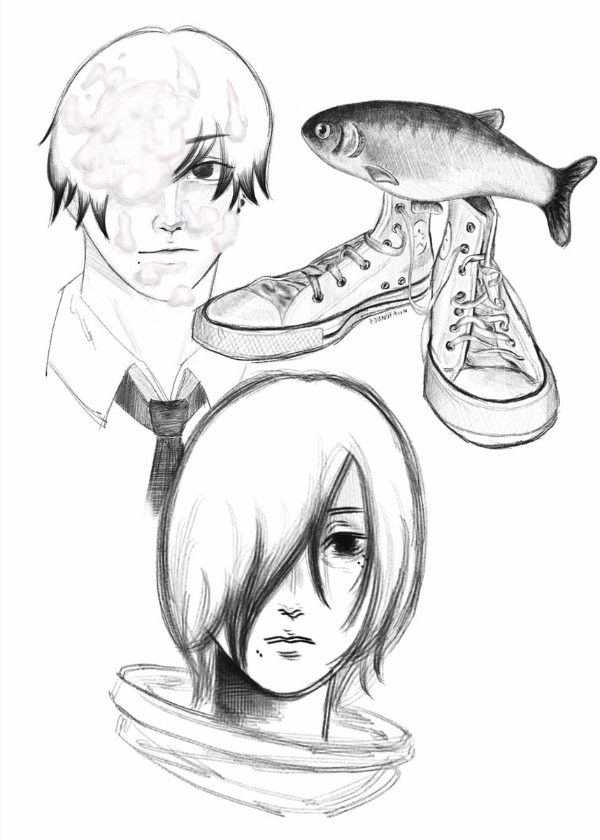 my sun moon and rising