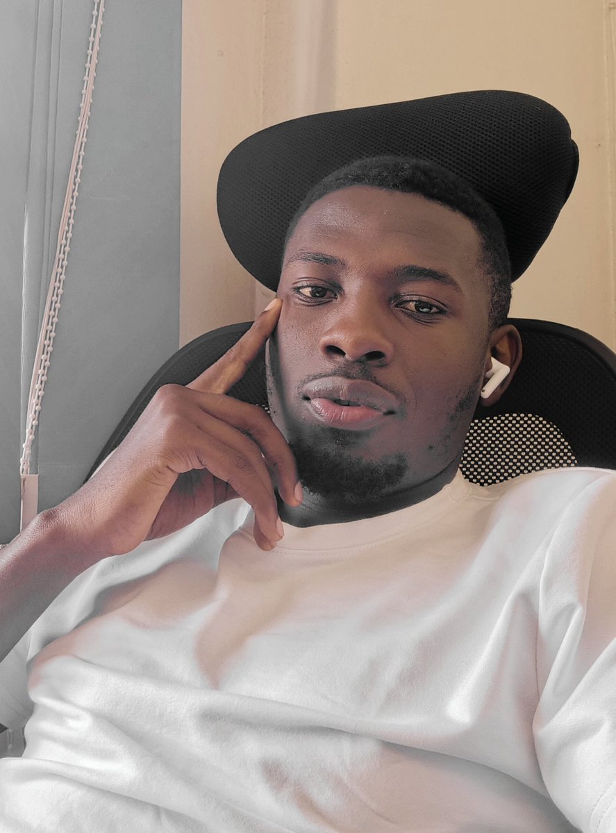 Tommy Isaac tweet media