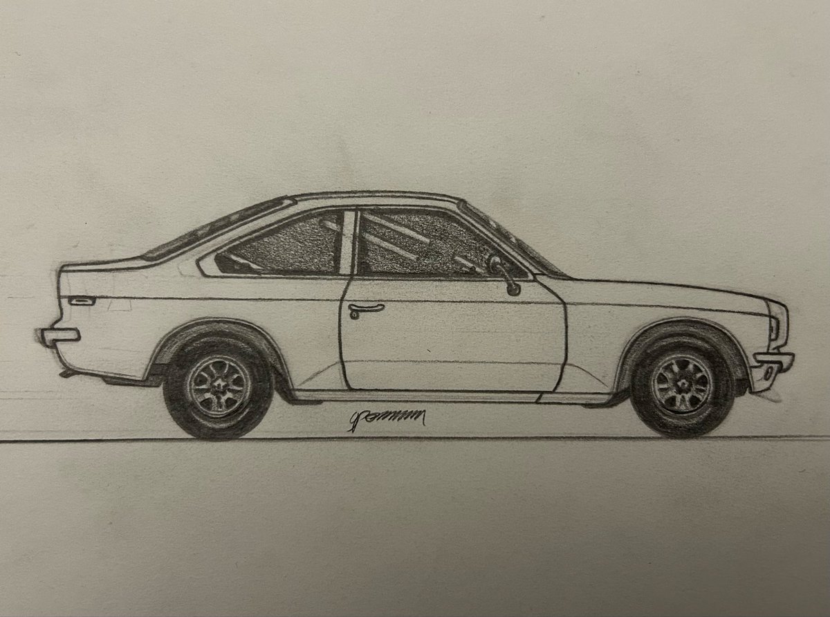 Casual Cartist tweet media