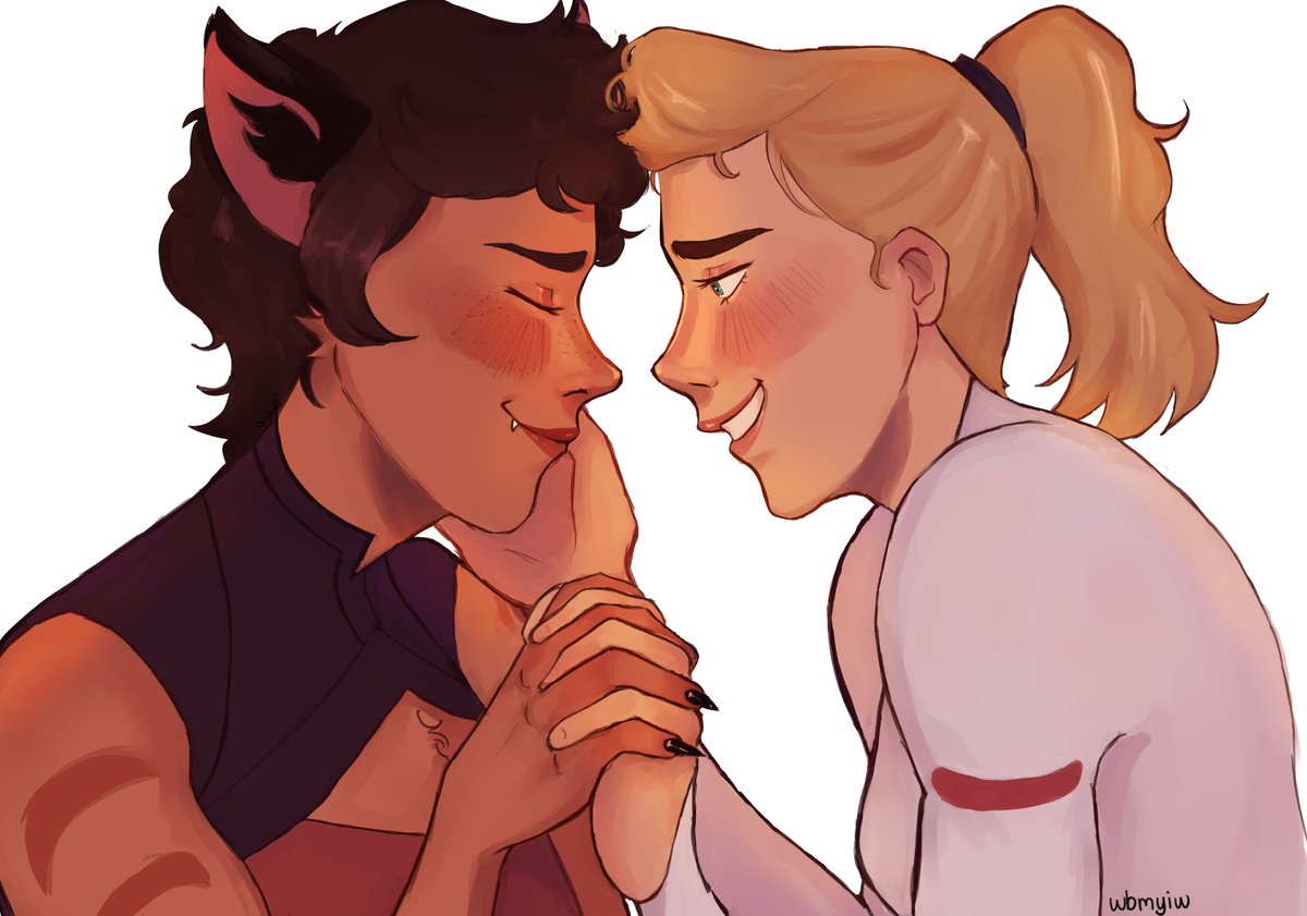 ari 🗡️ tweet media