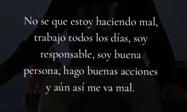 matiasmachuca3's tweet photo. https://t.co/Hs9dADcukJ