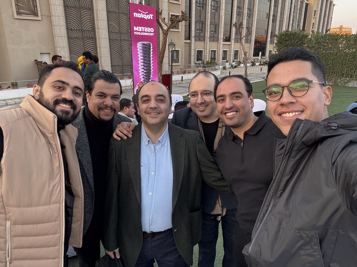 7erzo's tweet photo. Iftar Lama medical 
Ramadan Kareem 🤍🌙 https://t.co/nWhbbuJkEG