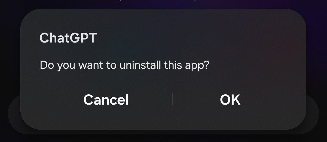 Zakaria Kortam tweet media
