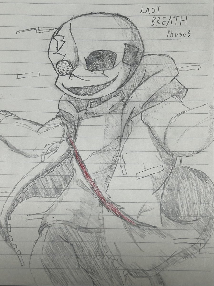 今月描いた絵を晒そう 今月は珍しくデジタルが多かったけど、 その分