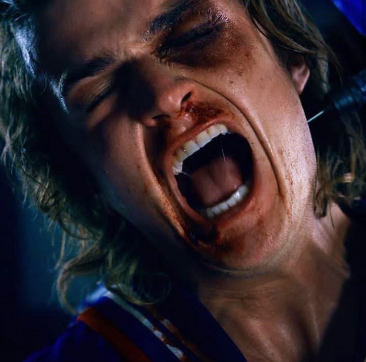 anna ᥫ᭡. tweet media