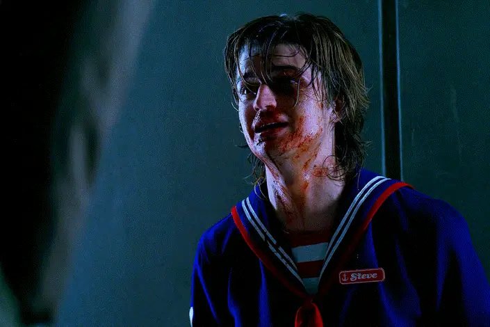 anna ᥫ᭡. tweet media