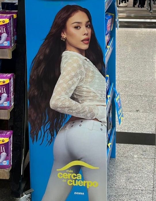 D★NIEL (Childstar version's ⭐) tweet media