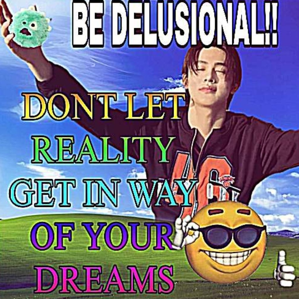 EVERYBODY LIKING THIS LMAO SJDEHDHKSKSKS 😭😂 i guess you have no choice but to release them tonight twinski <a href="/cortis_bighit/">CORTIS</a>