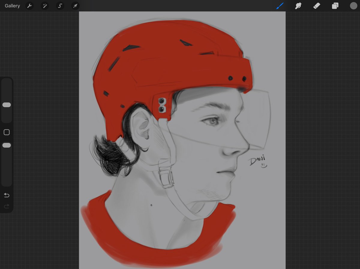 shttyolk's tweet photo. Lil sketch of my fav defence ^_^ Mo Seider
#LGRW https://t.co/U0RLzh2zxe