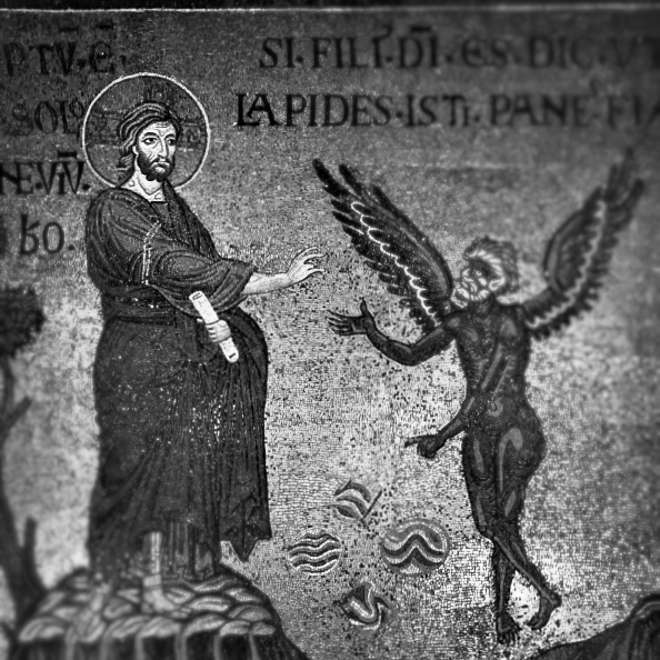 Saint Patrick's, Wildfield (Brampton) tweet media