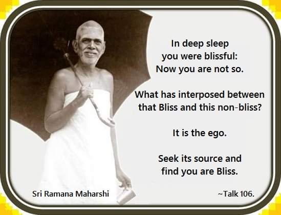 Truth Alone 🇮🇳 tweet media