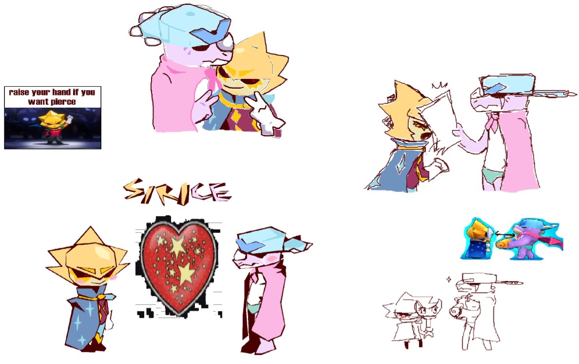 Chocolat0Milk0 tweet media