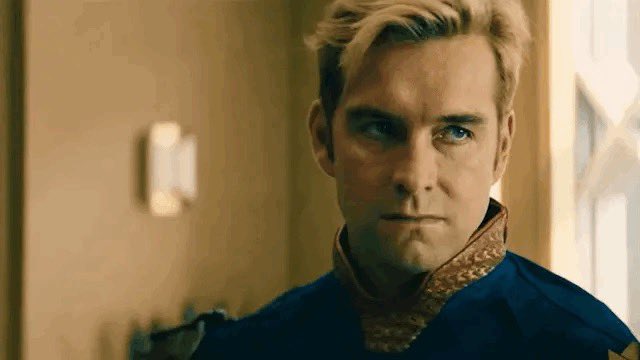 *✷ ɦσɱεlαηδεɾ. tweet media