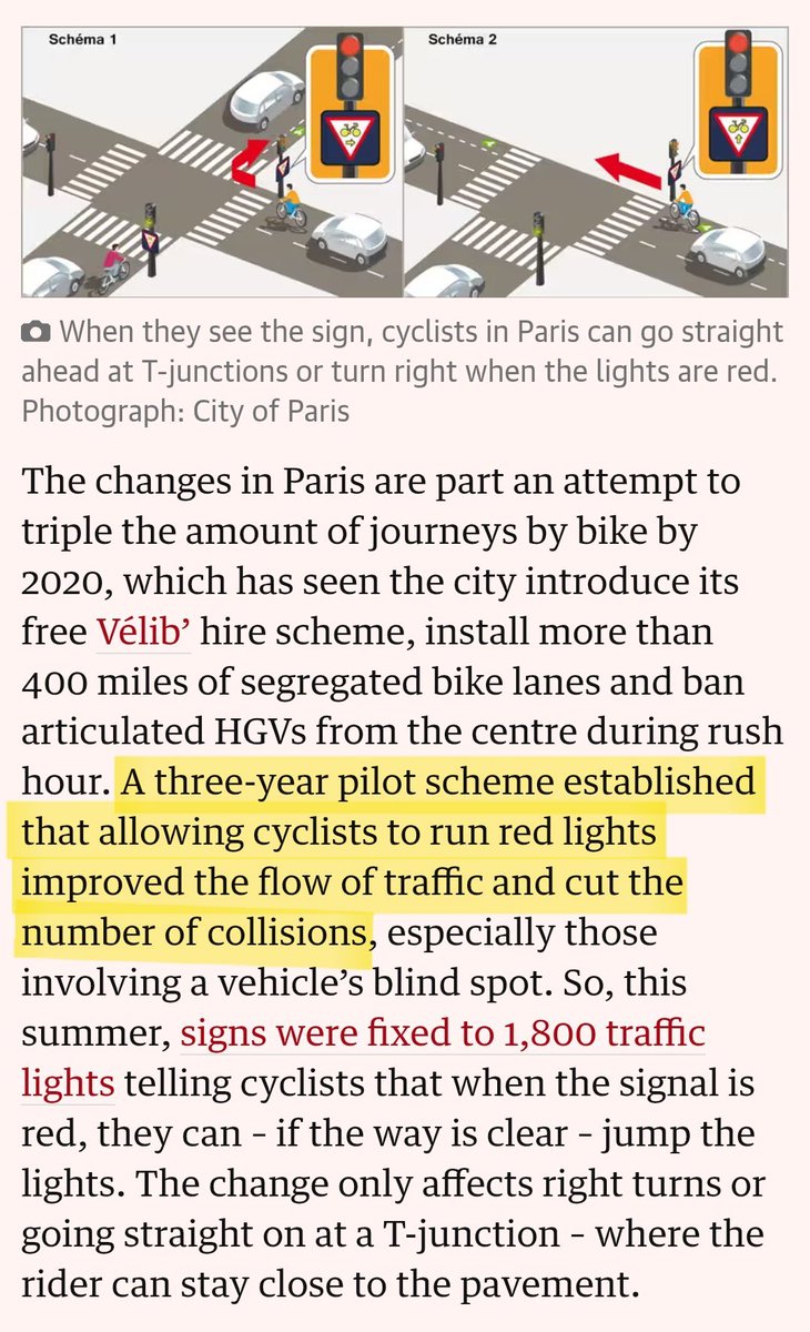 Michael Brown 🌍 tweet media