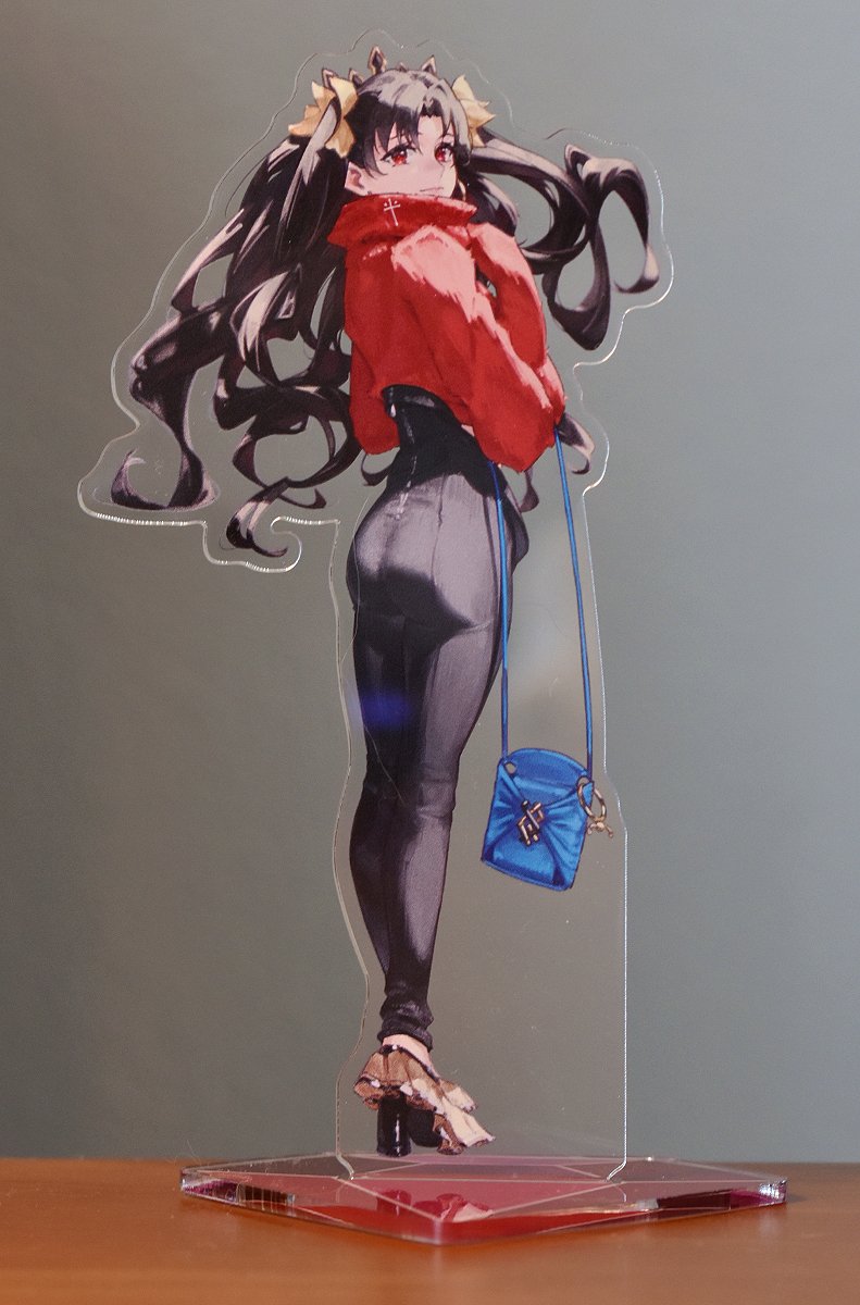 ふわチーズ 🧀 tweet media