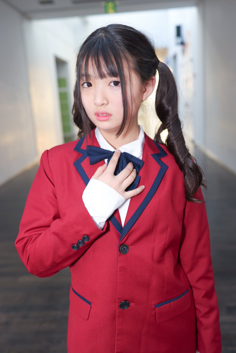 🌸 とても暖かな気温の今日、かわいがっていた🐱のまめちゃんが虹の