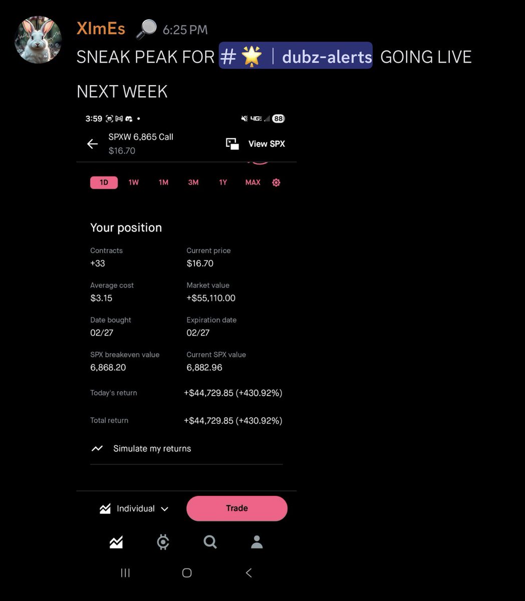 Flowseidon tweet media