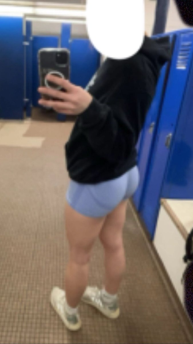 lServrs's tweet photo. dm if your cock is big  to see more of my snow bunny gf cuck me and degrade my slut of a gf
teen nl https://t.co/opz1Uf1hHJ