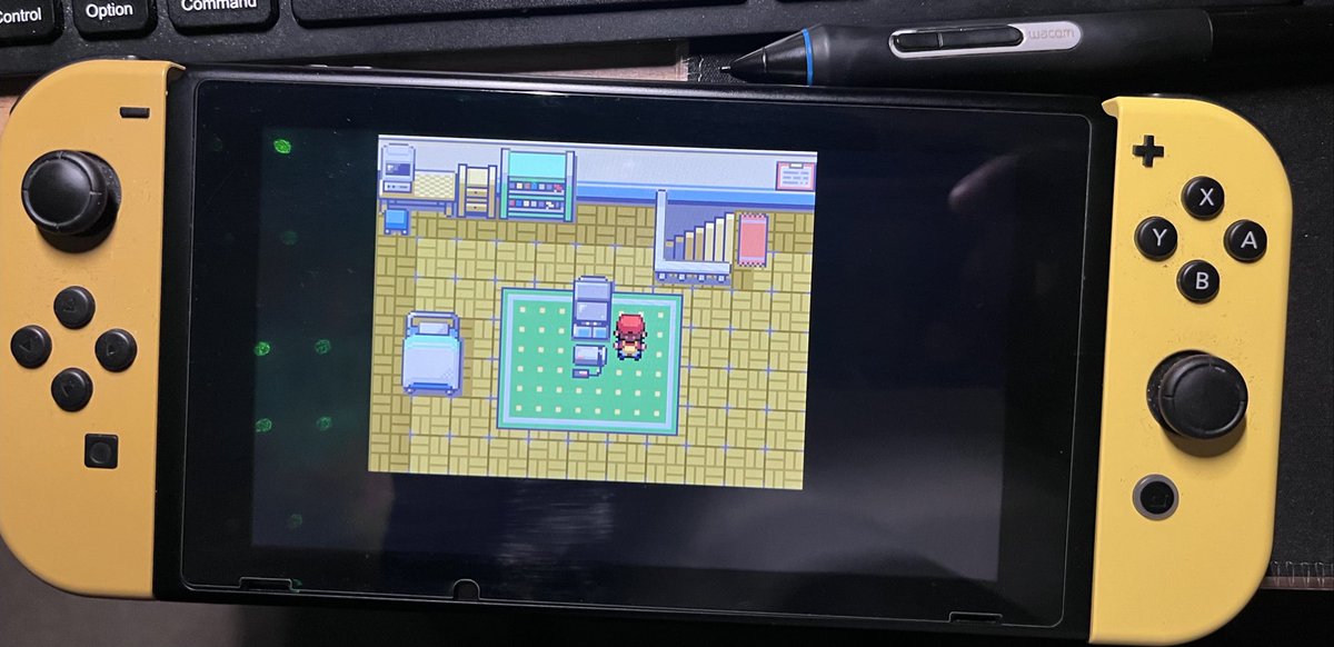 Time to relive some memories 🍿🥤!!