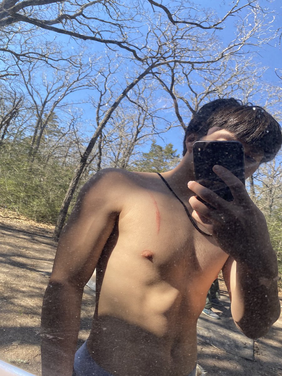 Danny 🥷🏼 tweet media