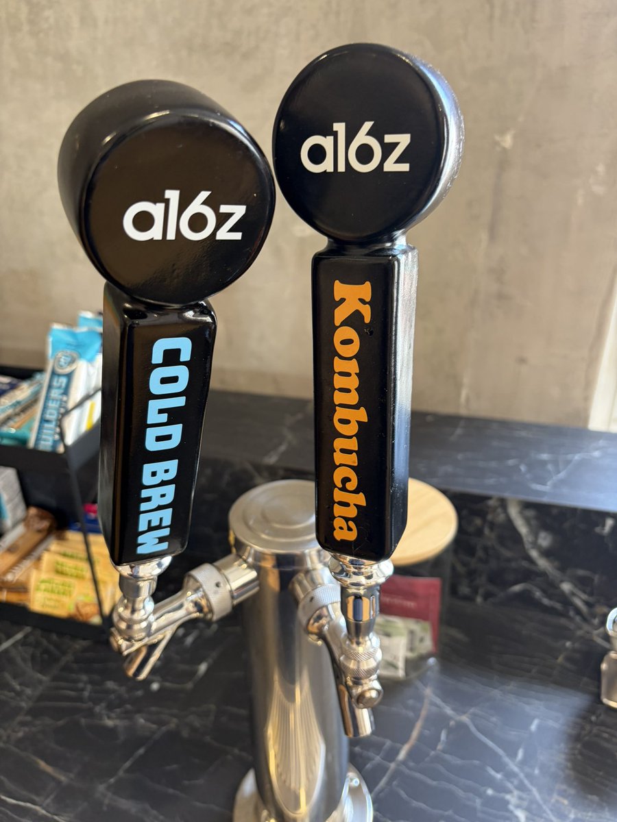 Thomas Lenh tweet media