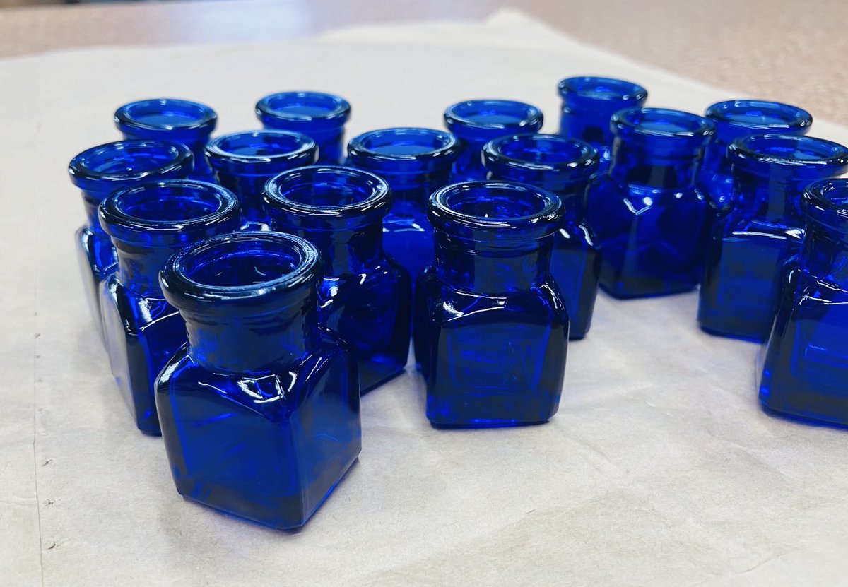 岩澤硝子株式会社 tweet media