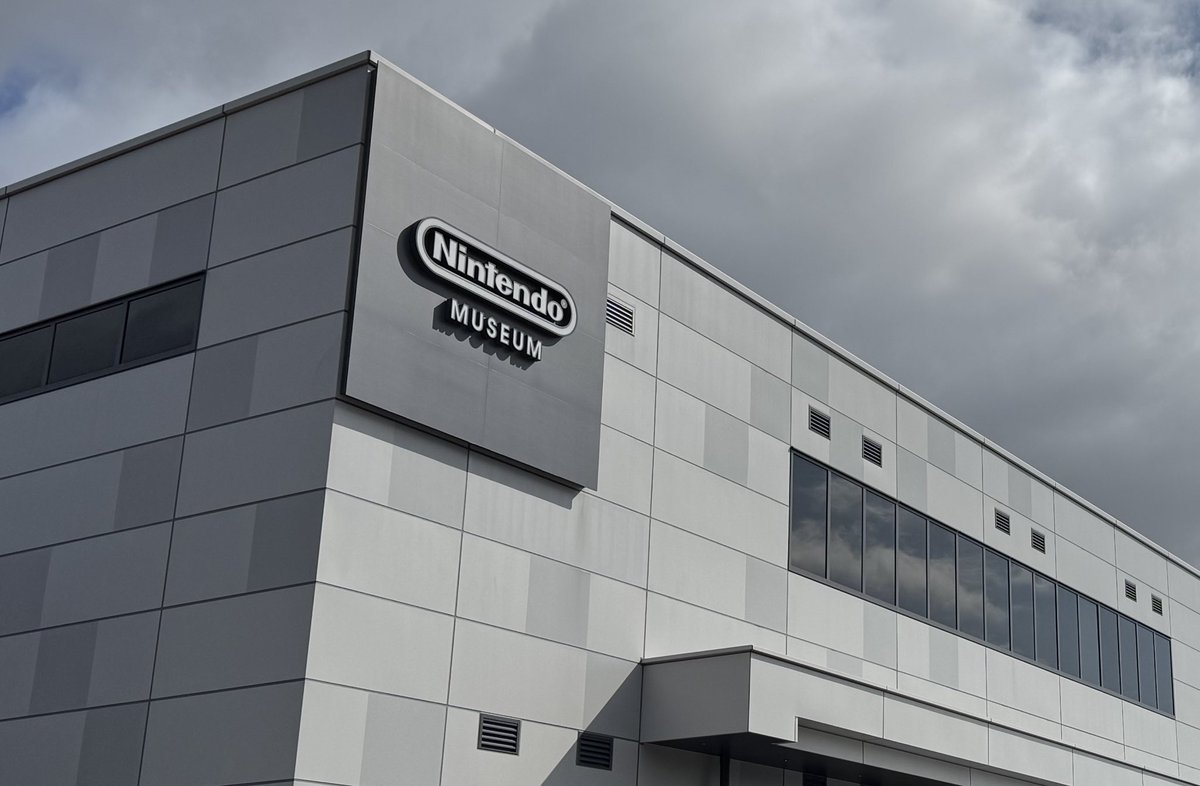 たくちゃん∵ (@taakuchan) / Posts / X