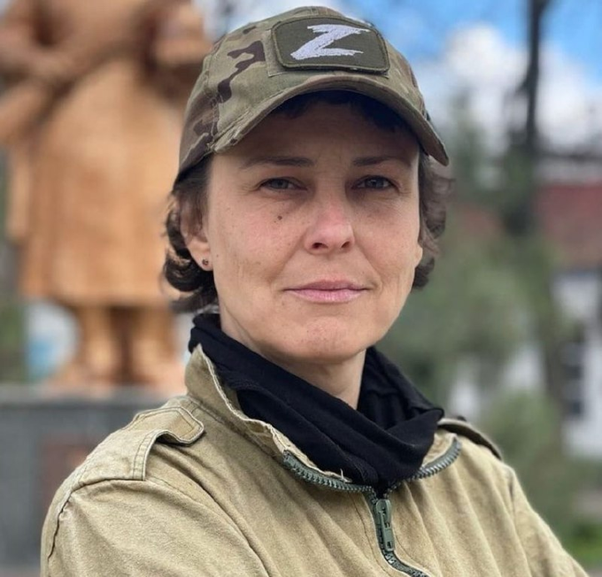 Мама Стифлера tweet media