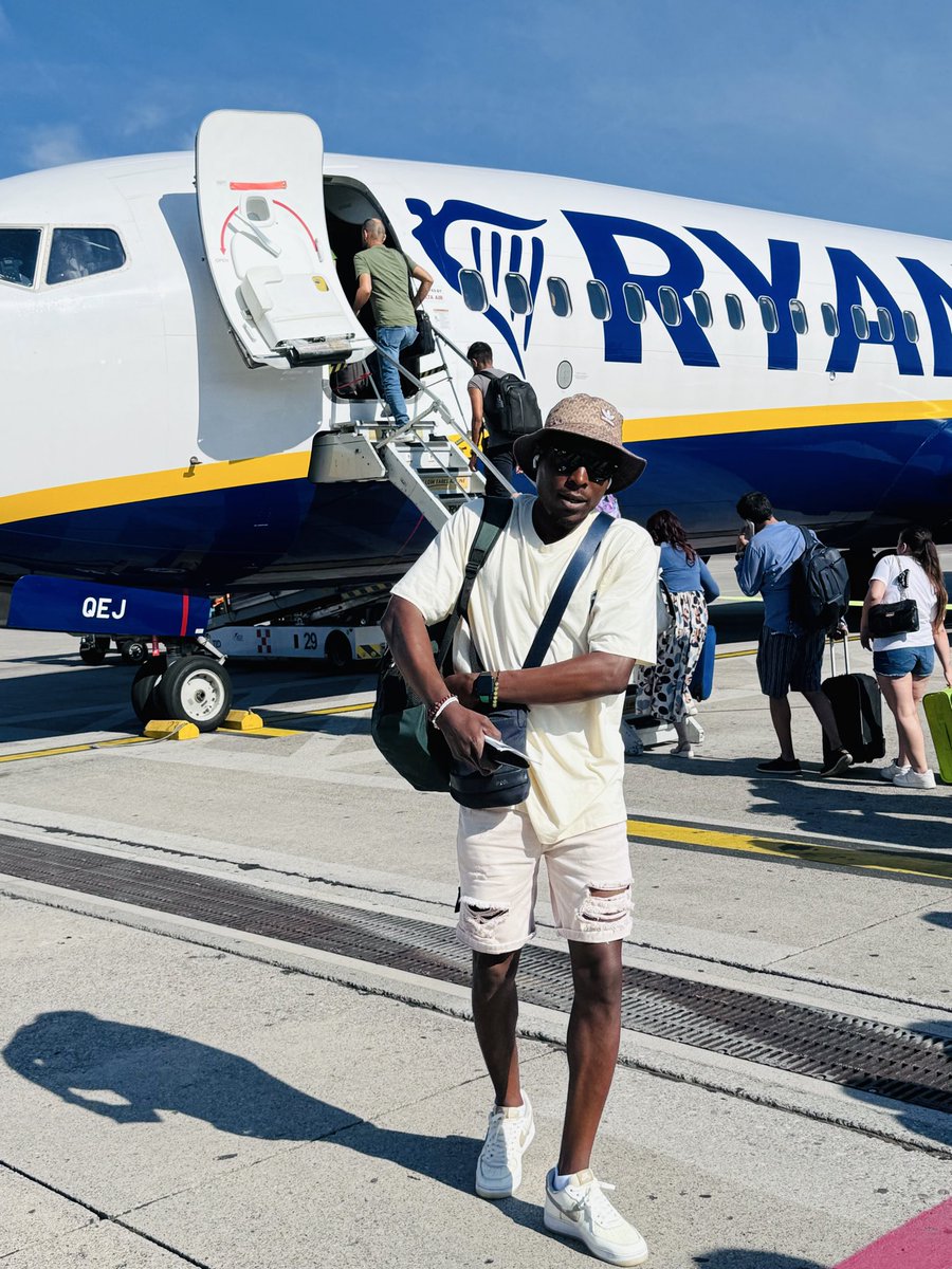 Harry Da Diegot tweet media