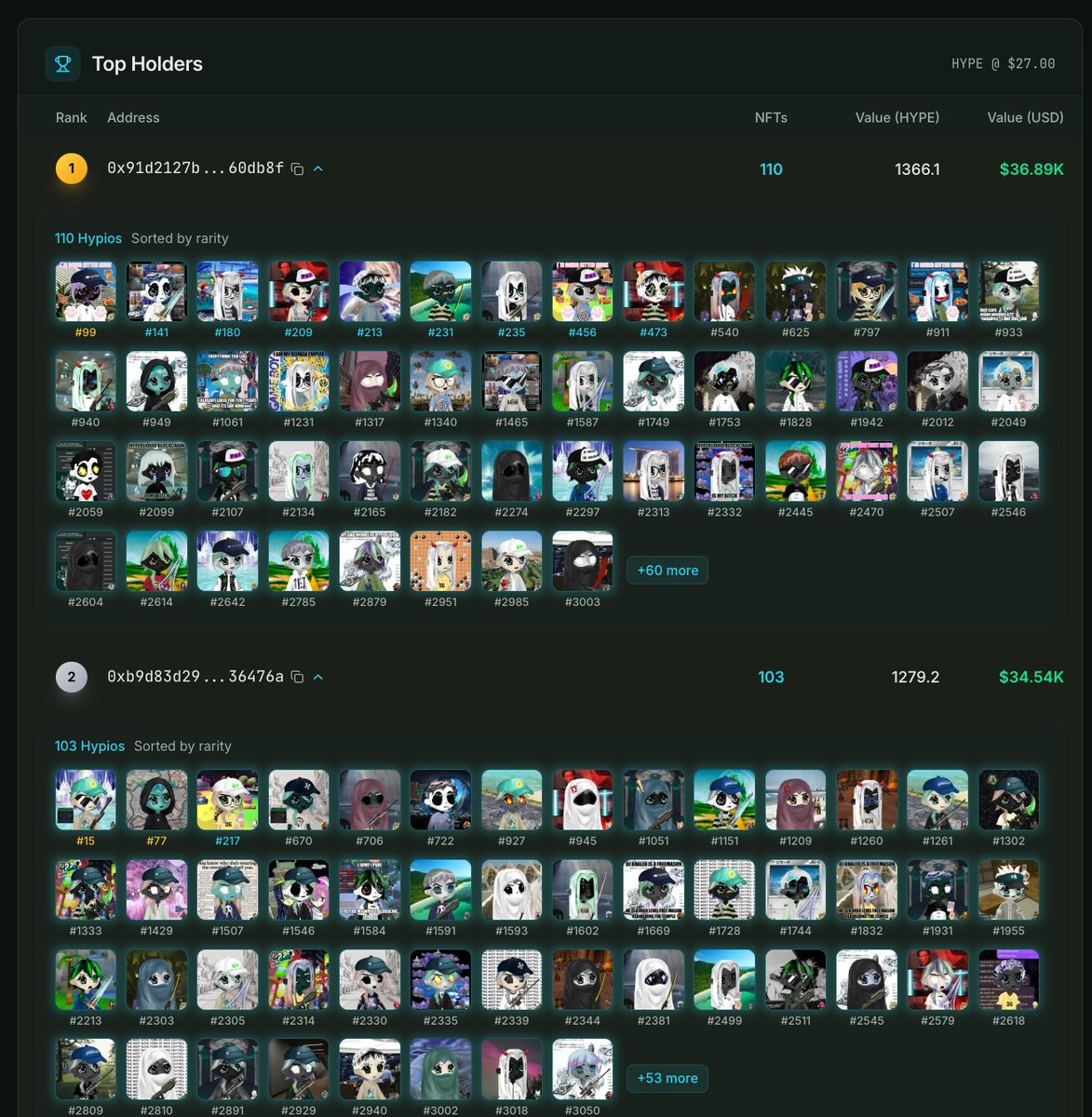 yumi.hl (equity perps era) tweet media