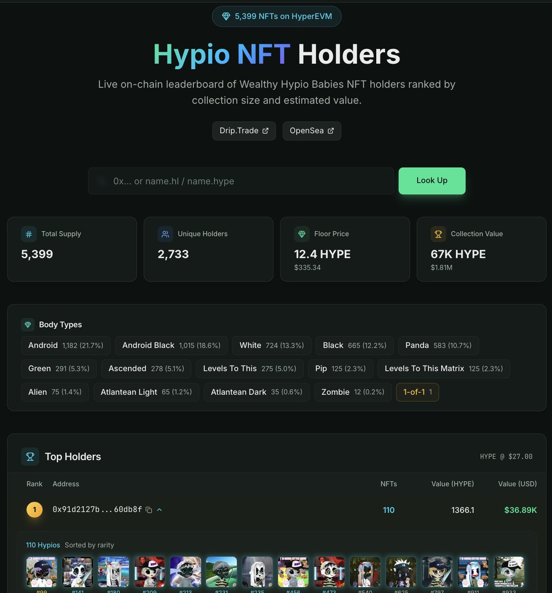 yumi.hl (equity perps era) tweet media