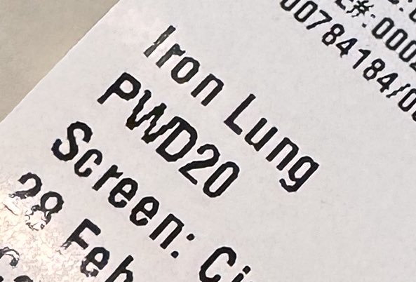 Kayliel💙🖋 Librarian and Retro Vtuber tweet media