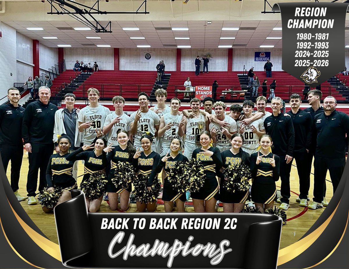 Noah Farley tweet media