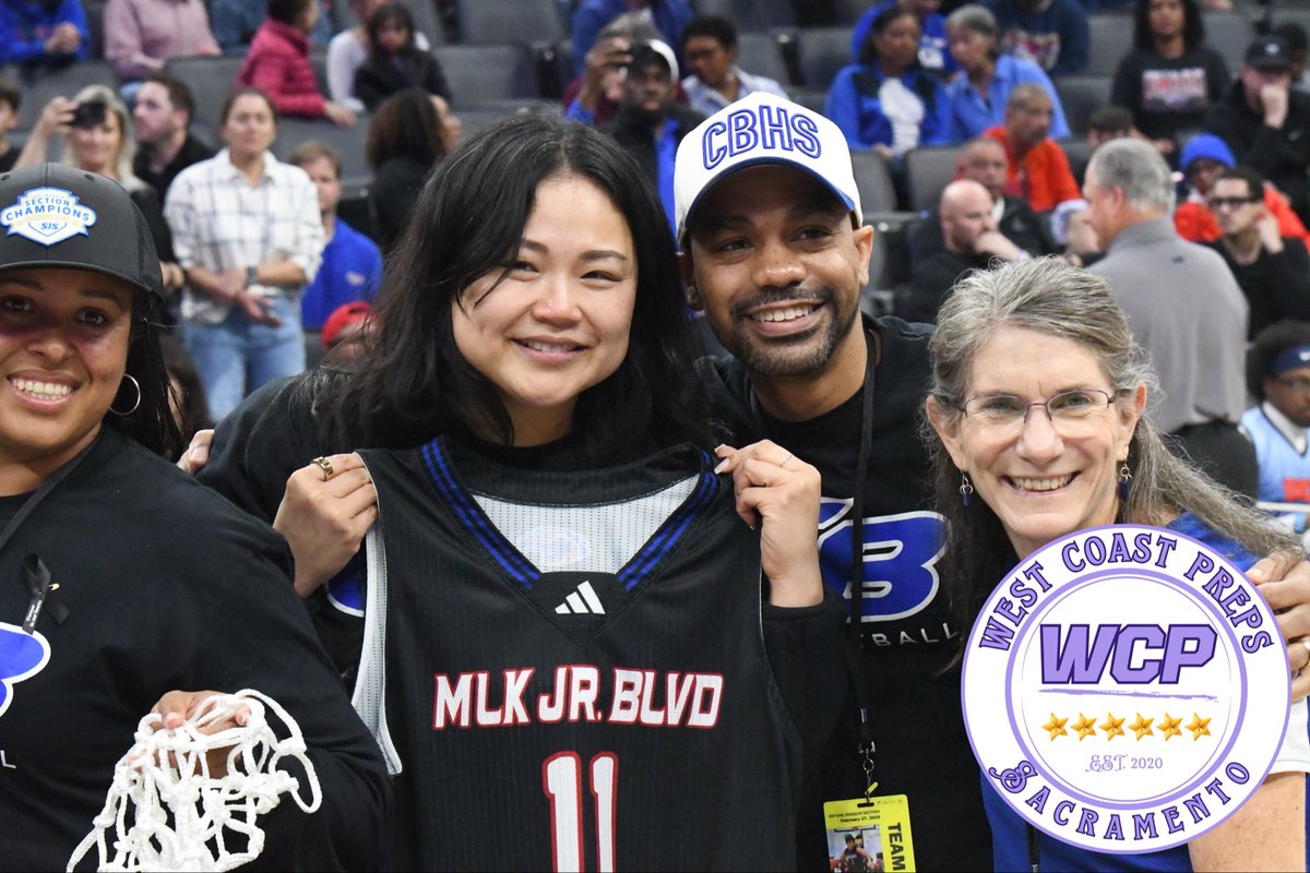 Chris Jackson tweet media