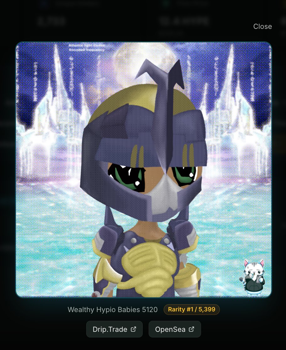 yumi.hl (equity perps era) tweet media