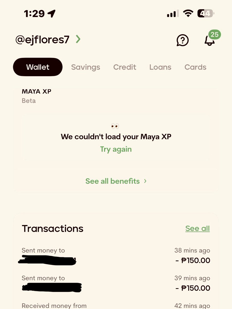 Here’s the proof of receipt ng SURPRIZE for Marcos Abugadie <a href="/MerkAbgd14/">Marcos Abugadie</a> and Ayi <a href="/joliexhanie/">Aiyi | 🍓</a>. Unfortunately, I have to forfeit the one for hibuddy <a href="/Supremoteen21/">hibuddy</a>. He did not reply to my 2dms