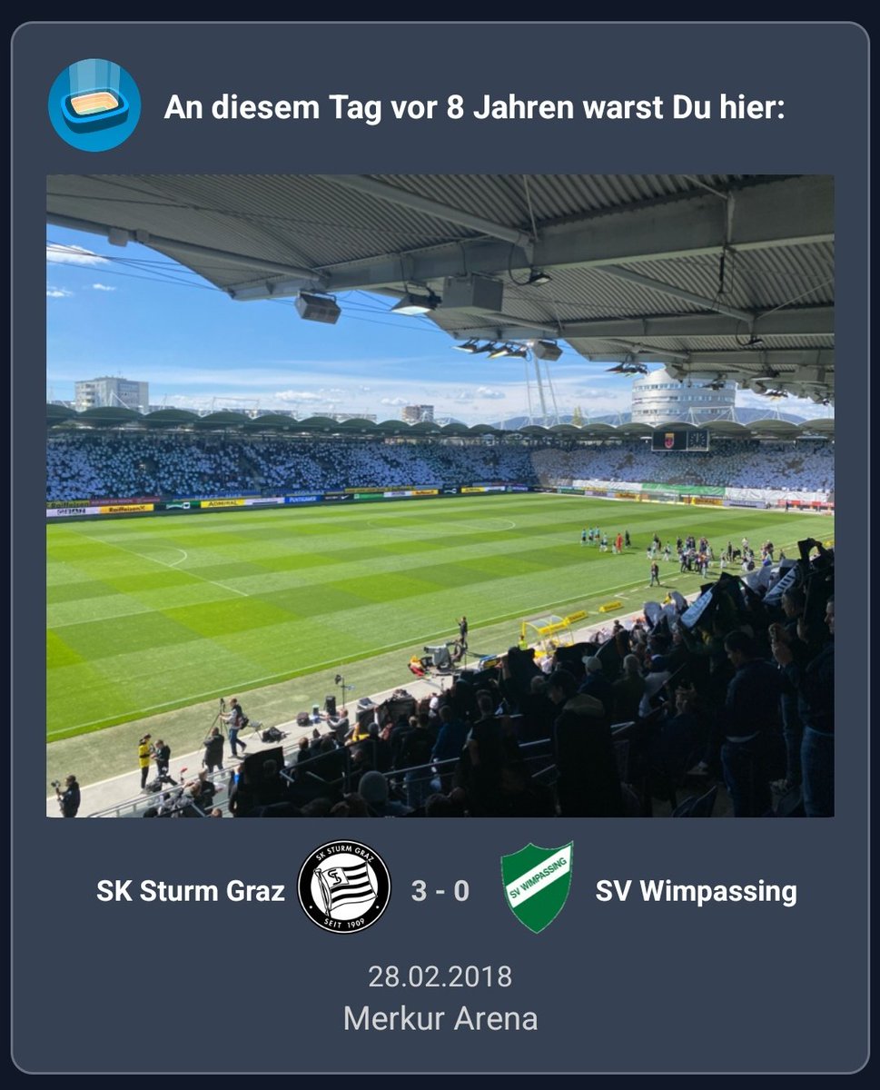 Lukas // VanLangendonckSZN tweet media