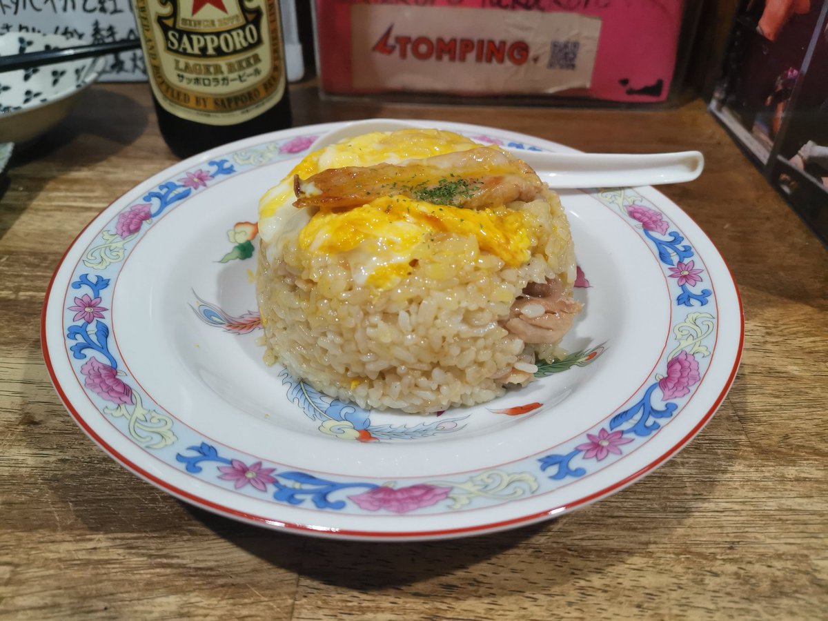okkapii's tweet photo. 夢が現実になるたかたころ🫶 https://t.co/AxdT9dPZHg