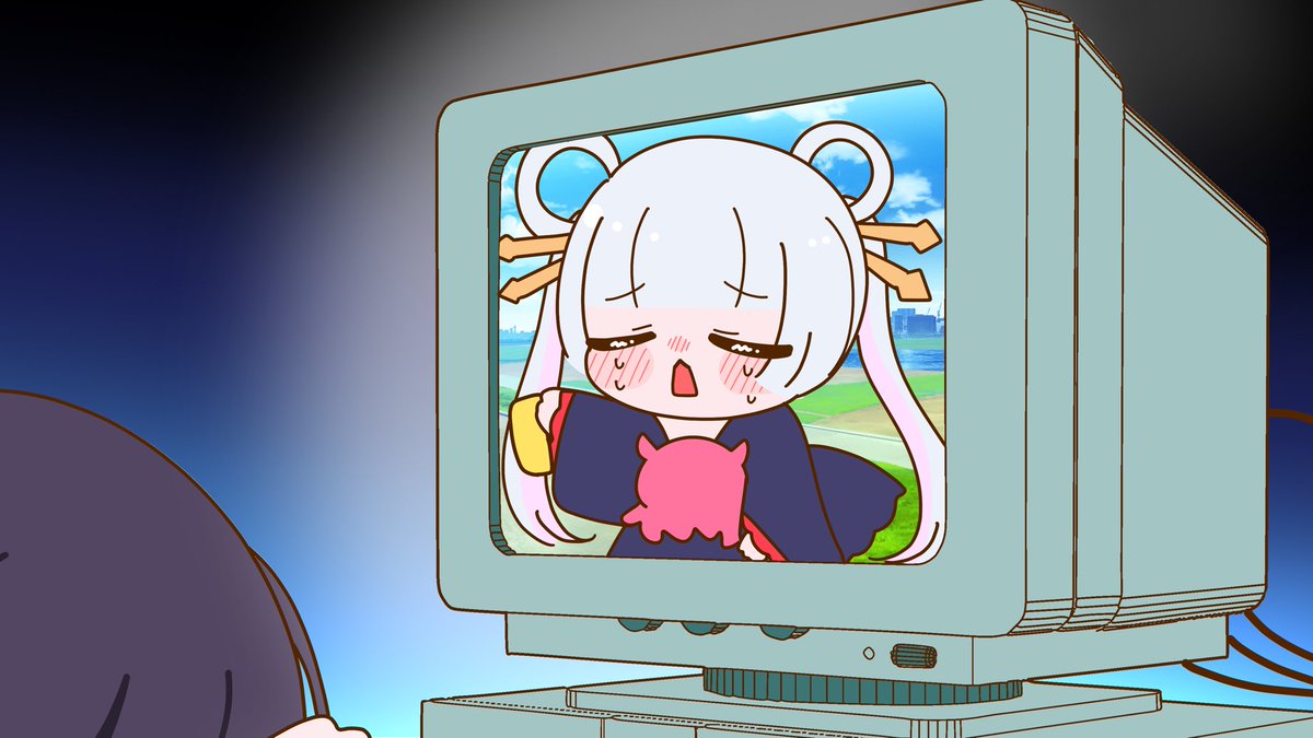 ♡ちぽみるく♡ (@milk_tipo) / Posts / X