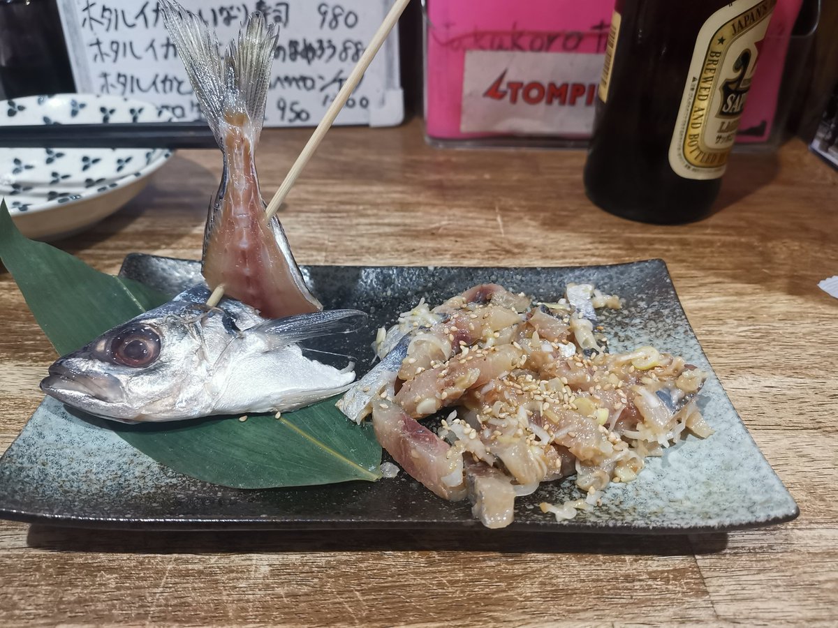 okkapii's tweet photo. 夢が現実になるたかたころ🫶 https://t.co/AxdT9dPZHg
