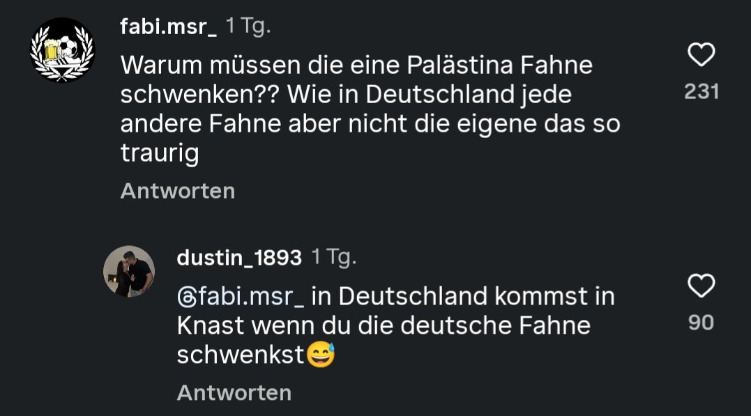 mike 'fefelo' wunderlich tweet media