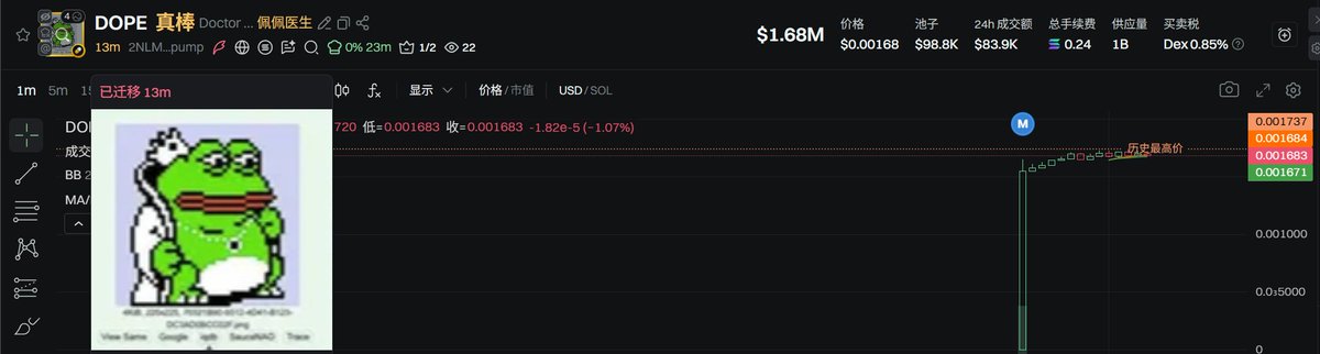 预言家J tweet media